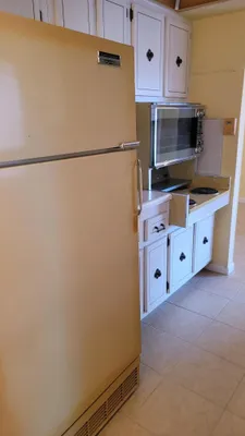 Property Slideshow image 2 of 47 | 22 golfs edge a, West Palm Beach, FL, 33417