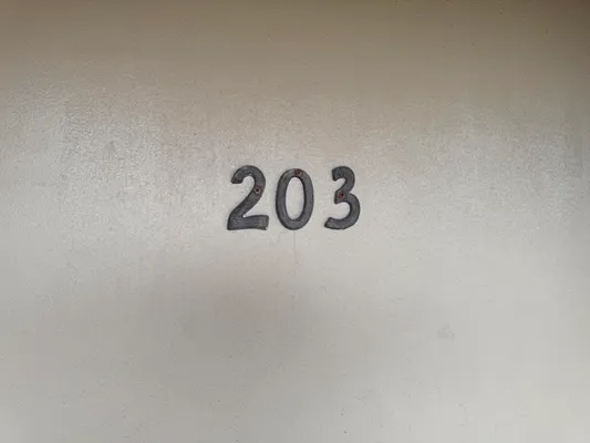 Property Slideshow image 2 of 16 | 12 lake vista trl apt 203, Port St Lucie, FL, 34952