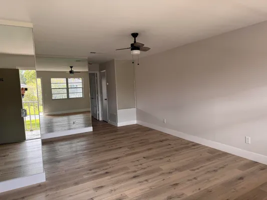 Property Slideshow image 3 of 16 | 12 lake vista trl apt 203, Port St Lucie, FL, 34952