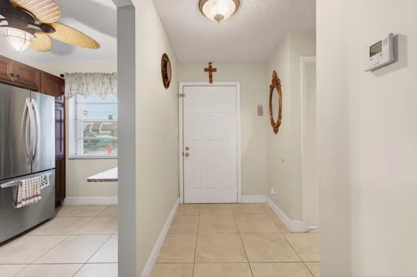 Property Slideshow image 2 of 64 | 136 lake rebecca dr, West Palm Beach, FL, 33411