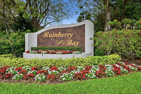 Property Slideshow image 2 of 45 | 3135 nw 13th st, Delray Beach, FL, 33445