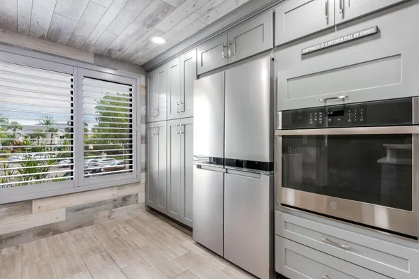 Property Slideshow image 3 of 58 | 7418 victory ln 9805, Delray Beach, FL, 33446