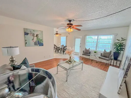 Property Slideshow image 2 of 20 | 54 newport c # 54, Deerfield Beach, FL, 33442