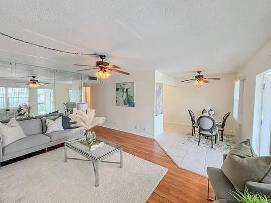Property Slideshow image 3 of 20 | 54 newport c # 54, Deerfield Beach, FL, 33442