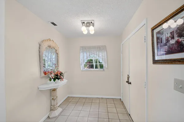 Property Slideshow image 3 of 42 | 6730 starkeys pl, Lake Worth, FL, 33467