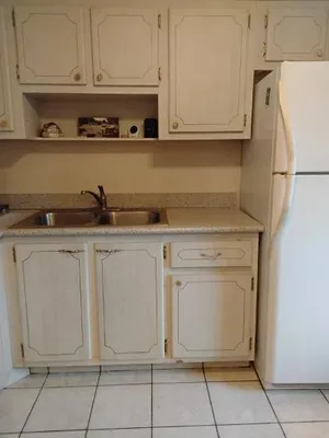 Property Slideshow image 3 of 24 | 2615 garden dr 109, Lake Worth, FL, 33461