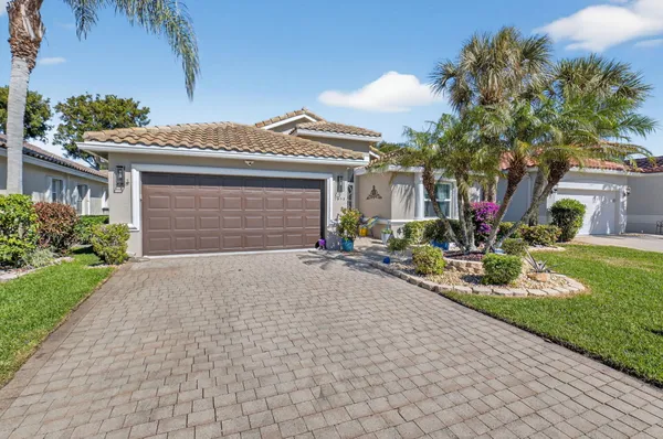 Property Slideshow image 2 of 85 | 7051 trentino way, Boynton Beach, FL, 33472