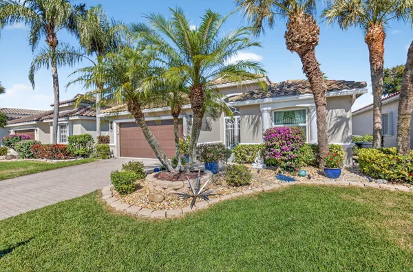 Property Slideshow image 3 of 85 | 7051 trentino way, Boynton Beach, FL, 33472