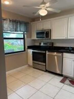 Property Slideshow image 3 of 15 | 21500 cypress hmmock dr 38f, Boca Raton, FL, 33428