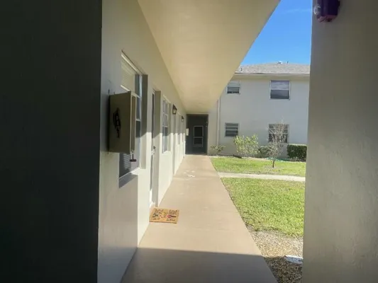 Property Slideshow image 2 of 15 | 28 lake vista trl apt 104, Port St Lucie, FL, 34952