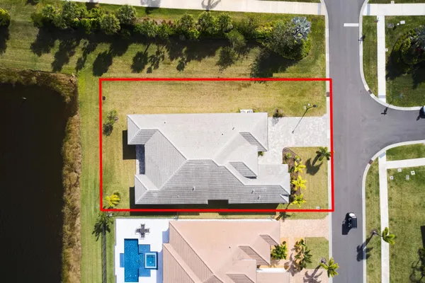 Property Slideshow image 3 of 65 | 12329 sw saltwater dr, Port St. Lucie, FL, 34987