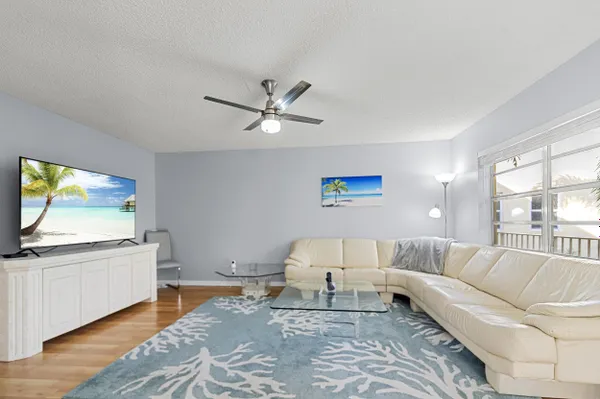 Property Slideshow image 3 of 49 | 605 flanders m m, Delray Beach, FL, 33484
