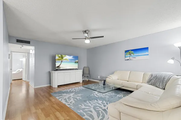 Property Slideshow image 2 of 49 | 605 flanders m m, Delray Beach, FL, 33484