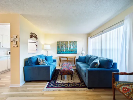 Property Slideshow image 2 of 29 | 2929 se ocean blvd 121-2, Stuart, FL, 34996