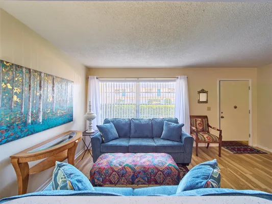 Property Slideshow image 3 of 29 | 2929 se ocean blvd 121-2, Stuart, FL, 34996