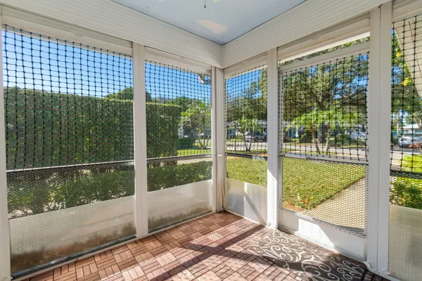 Property Slideshow image 3 of 42 | 10124 45th ave 410, Boynton Beach, FL, 33436