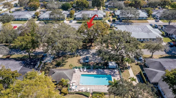 Property Slideshow image 2 of 42 | 10124 45th ave 410, Boynton Beach, FL, 33436