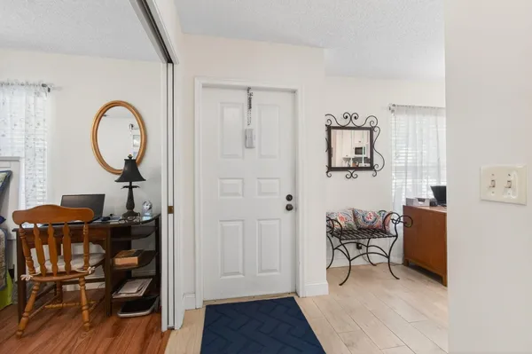 Property Slideshow image 3 of 62 | 5452 poppy pl d, Delray Beach, FL, 33484