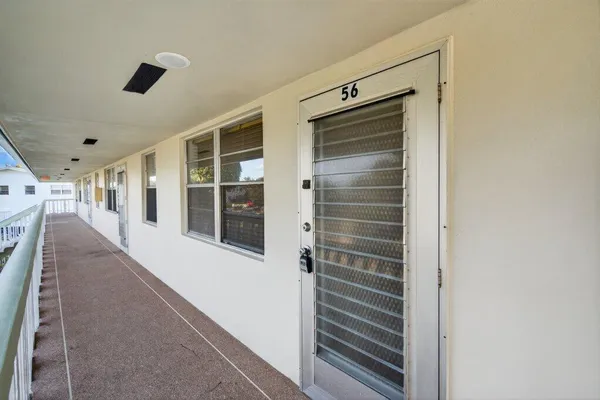 Property Slideshow image 2 of 32 | 56 windsor c, West Palm Beach, FL, 33417