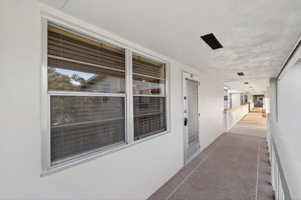 Property Slideshow image 3 of 32 | 56 windsor c, West Palm Beach, FL, 33417