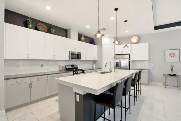 Property Slideshow image 2 of 50 | 5559 captiva ln, Westlake, FL, 33470