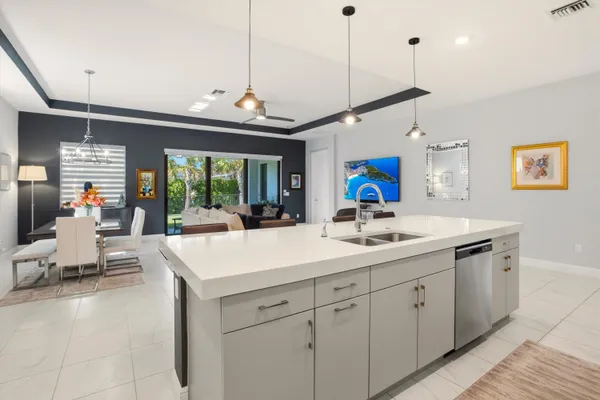 Property Slideshow image 3 of 50 | 5559 captiva ln, Westlake, FL, 33470