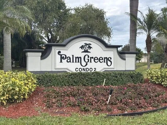 Property Slideshow image 3 of 39 | 13889 royal palm ct d, Delray Beach, FL, 33484