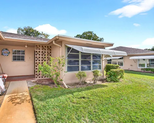 Property Slideshow image 2 of 53 | 1327 high point way d, Delray Beach, FL, 33445