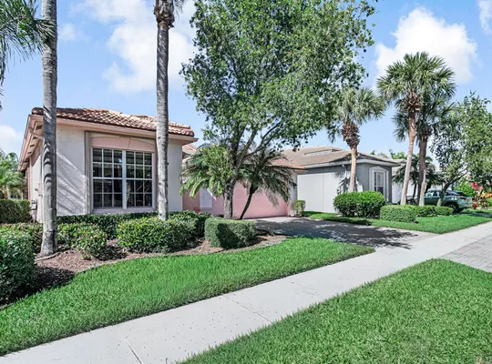 Property Slideshow image 2 of 72 | 7727 ocean sunset dr, Lake Worth, FL, 33467