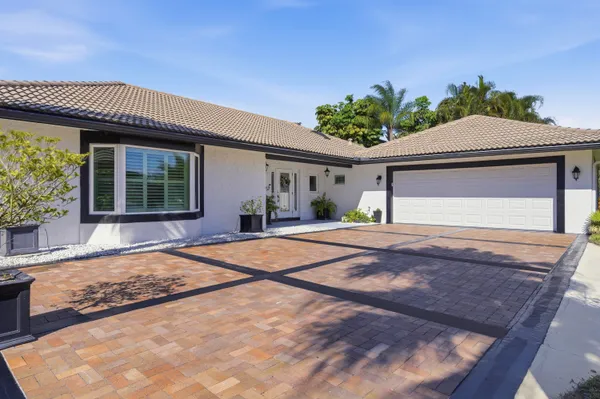 Property Slideshow image 3 of 33 | 11257 wingfoot dr, Boynton Beach, FL, 33437