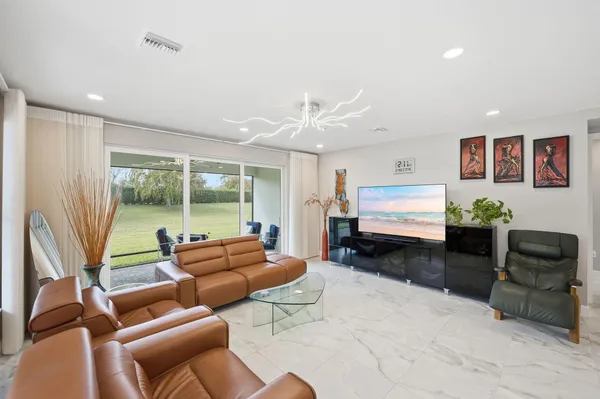 Property Slideshow image 3 of 62 | 11862 sw bristol bay dr, Port St Lucie, FL, 34987