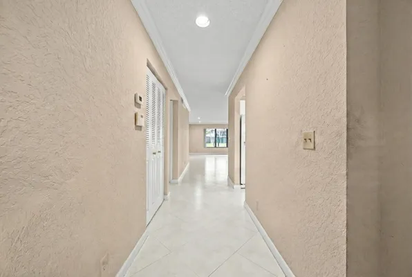 Property Slideshow image 2 of 74 | 21691 tall palm cir apt 3c, Boca Raton, FL, 33433