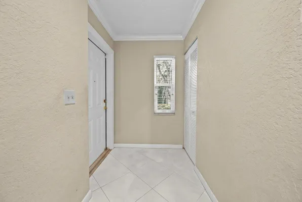 Property Slideshow image 3 of 74 | 21691 tall palm cir apt 3c, Boca Raton, FL, 33433