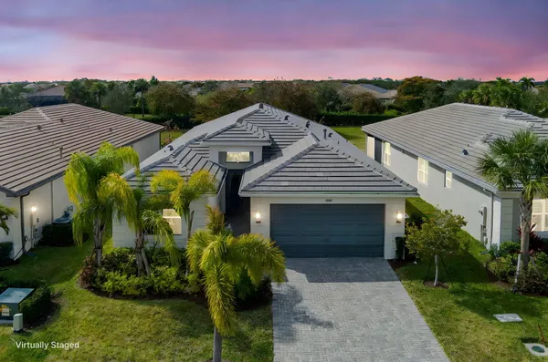 Property Slideshow image 2 of 62 | 11862 sw bristol bay dr, Port St Lucie, FL, 34987