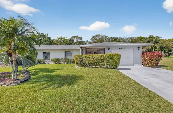 Property Slideshow image 3 of 38 | 6321 lasalle rd, Delray Beach, FL, 33484