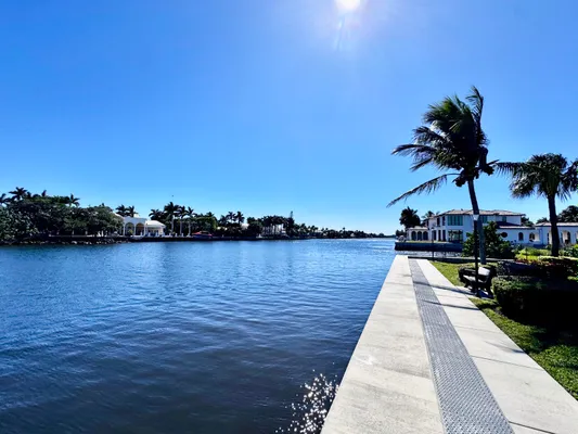 Property Slideshow image 2 of 43 | 32 colonial club dr 203, Boynton Beach, FL, 33435