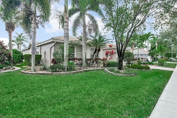 Property Slideshow image 2 of 76 | 7650 tarpon cove cir, Lake Worth, FL, 33467