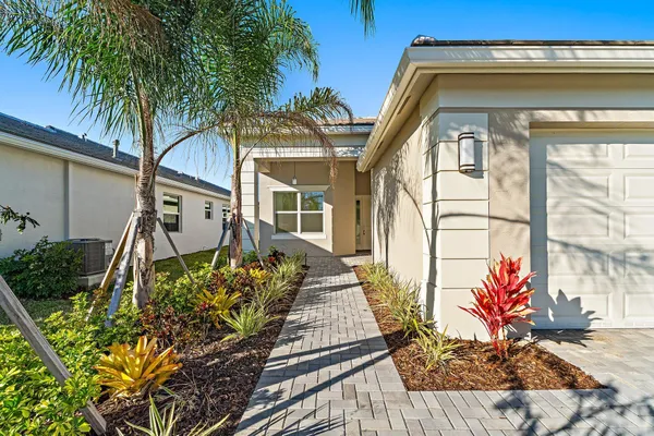 Property Slideshow image 2 of 52 | 14225 sw waterfall ln, Port St Lucie, FL, 34987