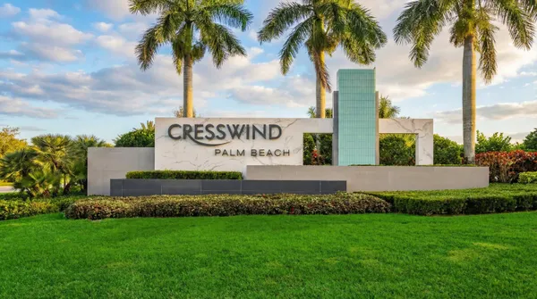 Property Slideshow image 2 of 64 | 4891 rivo alto cir, Westlake, FL, 33470