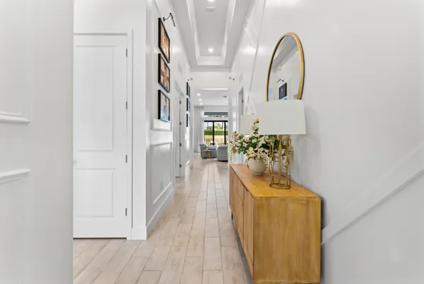 Property Slideshow image 3 of 72 | 7465 seacoast dr, Parkland, FL, 33067