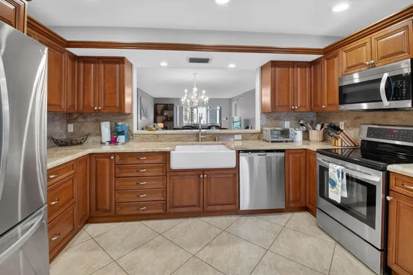 Property Slideshow image 3 of 60 | 9712 pavarotti ter 104, Boynton Beach, FL, 33437