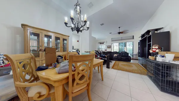 Property Slideshow image 2 of 19 | 10072 armani dr, Boynton Beach, FL, 33437