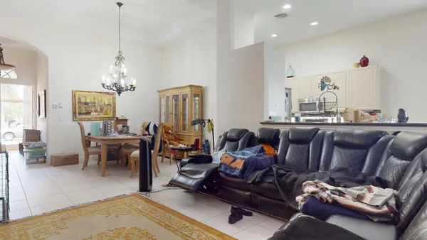 Property Slideshow image 3 of 19 | 10072 armani dr, Boynton Beach, FL, 33437