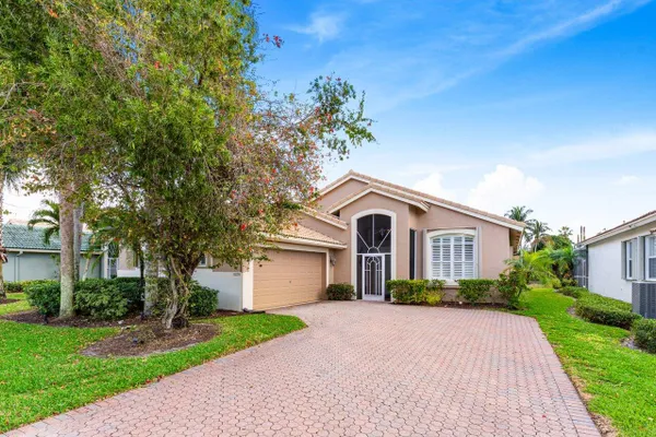 Property Slideshow image 2 of 58 | 8899 via tuscany dr, Boynton Beach, FL, 33472
