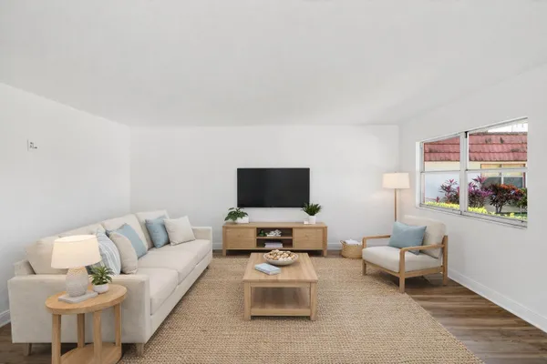 Property Slideshow image 3 of 66 | 237 waterford j, Delray Beach, FL, 33446