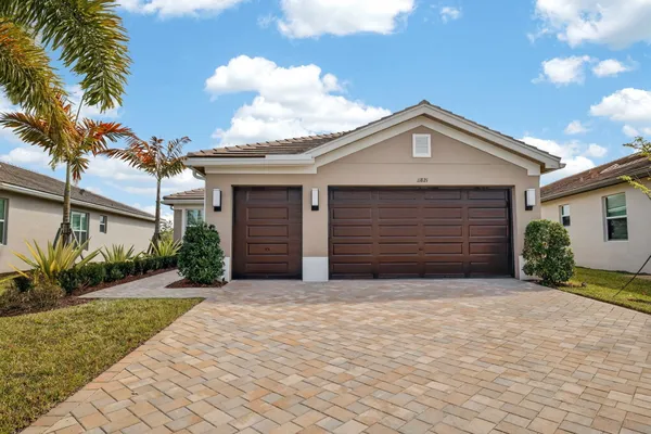 Property Slideshow image 2 of 98 | 11821 sw coral cove pkwy, Port St Lucie, FL, 34987