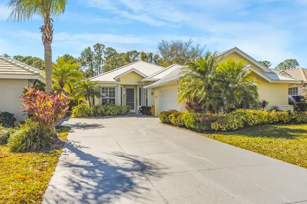 Property Slideshow image 2 of 43 | 9421 poinciana ct, Fort Pierce, FL, 34951