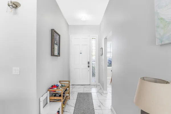 Property Slideshow image 3 of 45 | 9421 poinciana ct, Fort Pierce, FL, 34951