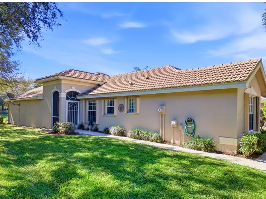 Property Slideshow image 2 of 53 | 7284 w mercada way, Delray Beach, FL, 33446