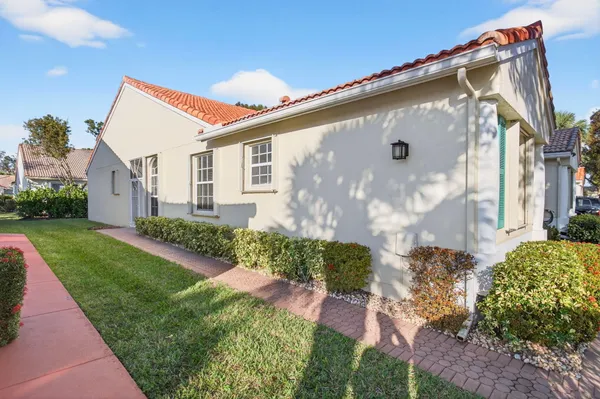 Property Slideshow image 3 of 85 | 6253 heliconia rd, Delray Beach, FL, 33484